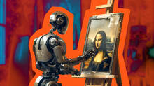 artificial-intelligence 